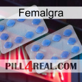 Femalgra 20